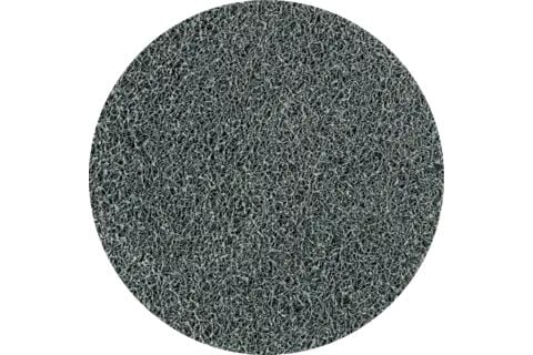 PFERD COMBIDISC kuitukangaslevyt PNER CD/CDR, 5 cm, 25 kpl