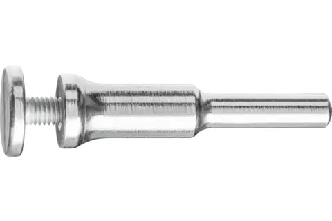 PFERD BO 6/5 0-10, 6 mm, 1 stk