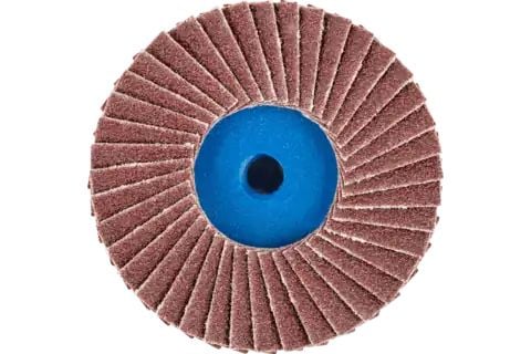 PFERD COMBIDISC Mini-POLIFAN, 5 cm, 10 st