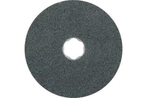 PFERD COMBICLICK kuitukangaslevyt PNER, 10 cm, 5 kpl