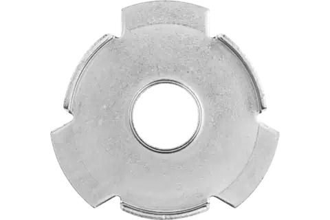 PFERD AP AM 50.8/16.0, PFERD, 1 kpl