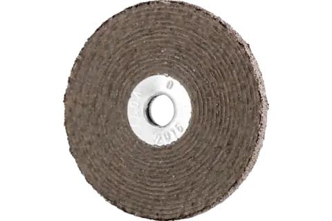 PFERD Grinding wheels SG STEEL+INOX+CAST, 20 stykker