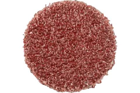 PFERD Self-adhesive abrasive discs, 1,2 cm, 100 stykker