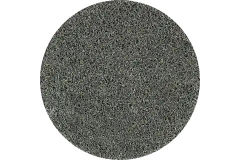 PFERD COMBIDISC kuitukangaslevyt PNER CD/CDR, 5 cm, 25 kpl