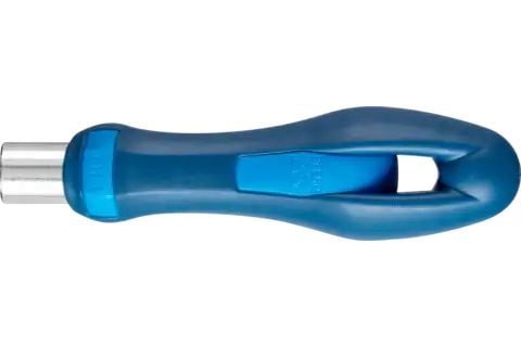 PFERD Quick-change handle, 1 styck