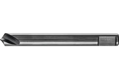 PFERD Pilot drill for TC hole cutters