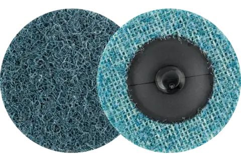 PFERD COMBIDISC kuitukangaslevyt VRH CD/CDR, 5 cm, 50 kpl
