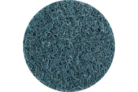 PFERD COMBIDISC kuitukangaslevyt VRH CD/CDR, 5 cm, 50 kpl