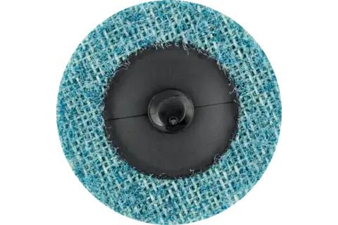 PFERD COMBIDISC kuitukangaslevyt VRH CD/CDR, 5 cm, 50 kpl