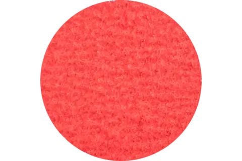 PFERD COMBIDISC mini fibre discs CD/CDR, 7,5 cm, 50 styck