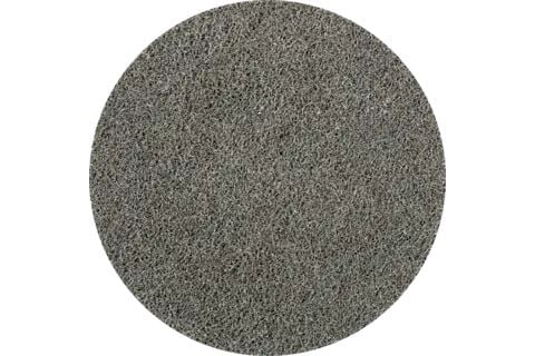 PFERD COMBIDISC kuitukangaslevyt PNER CD/CDR, 7,5 cm, 25 kpl