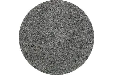 PFERD COMBIDISC non-woven discs PNER CD/CDR, 7,5 cm, 25 stykker