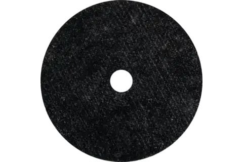 PFERD EHT 76-0,8 SG STEELOX/10,0, Metall, 20100 o/min, 7,6 cm, 0,8 mm, 50 stk.
