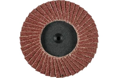 PFERD COMBIDISC Mini-POLIFAN, 7,5 cm, 10 kpl PFERD COMBIDISC Mini-POLIFAN, 7,5 cm, 10 kpl