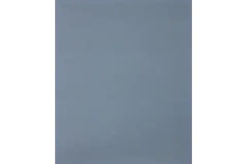 PFERD Paper-backed abrasive sheets, 50 styck, P360