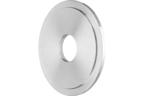 PFERD RF PNK 200 Bo. 25,4, 1 stk
