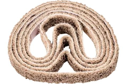 PFERD VB 12/305 A 100 G, Metalli, 30,5 cm, 12 mm, 10 kpl PFERD VB 12/305 A 100 G, metalli, 30,5 cm, 12 mm, 10 kpl