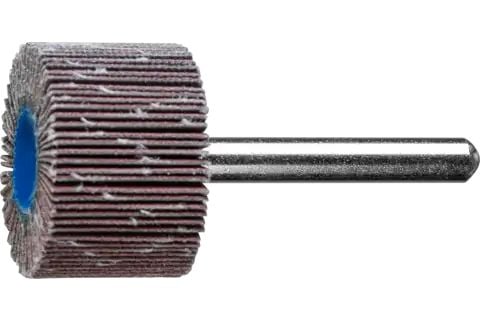 PFERD 47802251 Teroitustapit Halkaisija 30 mm 10 kpl PFERD 47802251 Teroitustapit Halkaisija 30 mm 10 kpl