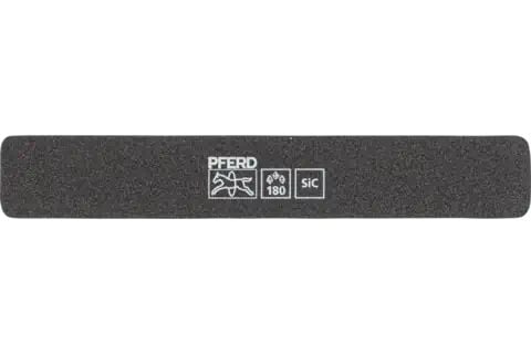 PFERD Hiontatikut, PFERD, 28 mm PFERD Hiontatikut, PFERD, 28 mm