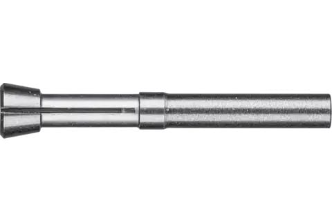 PFERD Collet group 17 SPZ 90014052 1/8'', 1 stykker