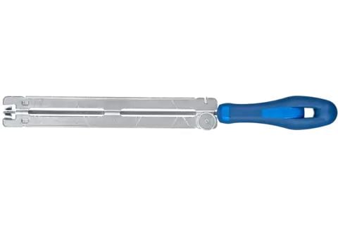 PFERD TOOLS 11099040 Motorsagslipemaskin CS-SL-4.0 1 stk