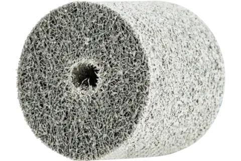 PFERD POLINOX wheels PNER, 10 styck