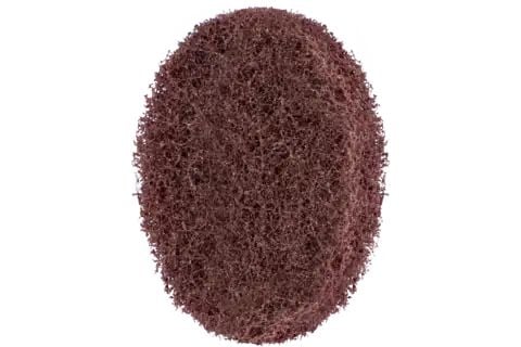PFERD POLINOX marbling discs MKRK, 5 cm, 100 stykker