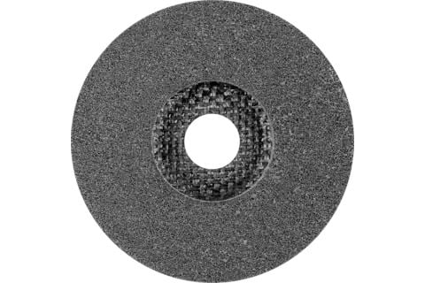 PFERD POLINOX discs PNER, 11,5 cm, 5 styck