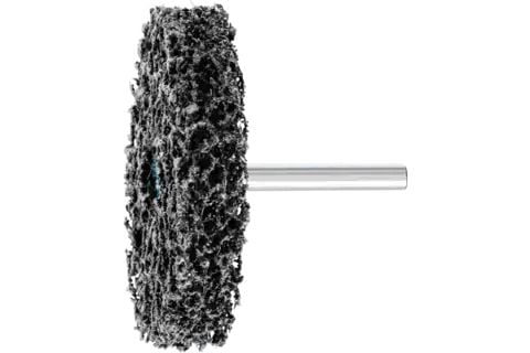 PFERD POLICLEAN points PCLZY, 7,5 cm, 5 styck