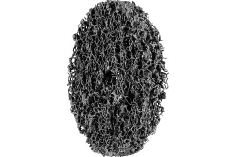 PFERD POLICLEAN discs PCLS, 10 cm, 4 styck