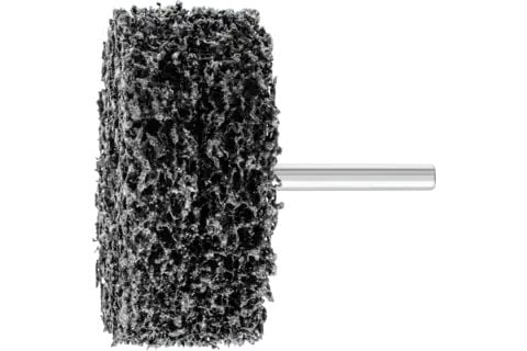 PFERD POLICLEAN points PCLZY, 7,5 cm, 5 kpl