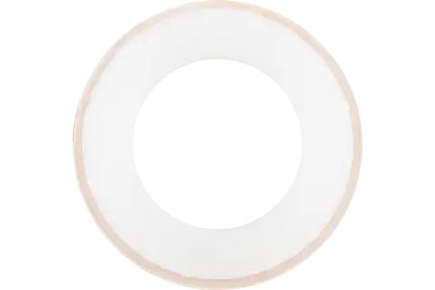PFERD RDR 40-25.4-4.5, PFERD, 5 kpl
