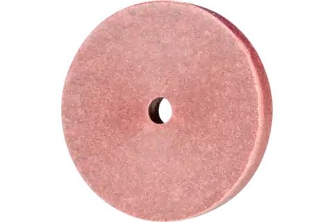 PFERD Poliflex wheels, 5 styck