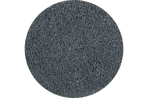 Slipskiva PFERD 42779034 75 mm 25 st