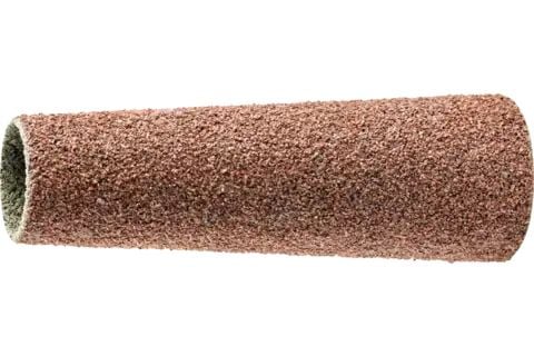 PFERD PCH 201565 L A 60, Metalli, 2 cm, 10 kpl