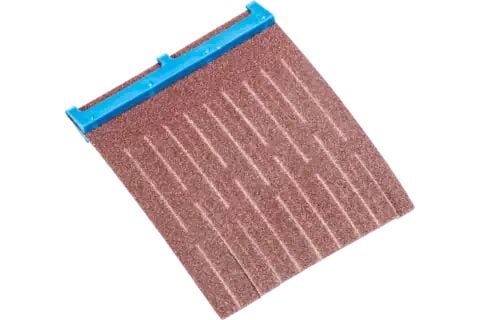 PFERD POLIFLAP flaps, 12 stykker