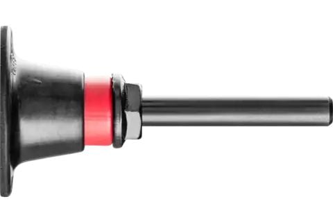 PFERD Holder shank-mounted, 1 styck