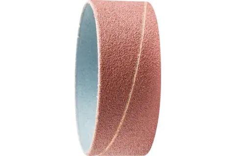 PFERD GSB 7530 A 80, Metall, 7,5 cm, 100 stk.