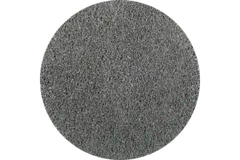 PFERD COMBIDISC kuitukangaslevyt PNER CD/CDR, 7,5 cm, 25 kpl