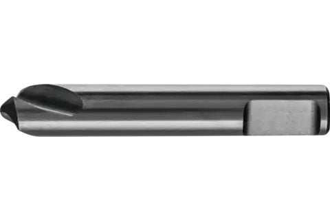 PFERD Pilot drill for TC hole cutters