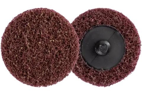 PFERD COMBIDISC non-woven discs VRW CD/CDR, 5 cm, 50 stykker