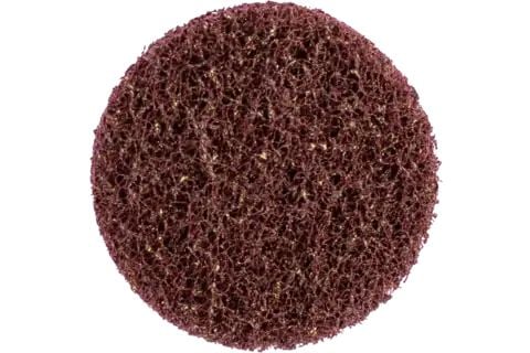 PFERD COMBIDISC non-woven discs VRW CD/CDR, 5 cm, 50 stykker