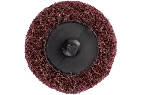 PFERD COMBIDISC non-woven discs VRW CD/CDR, 5 cm, 50 stykker