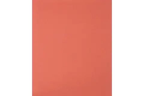 PFERD Paper-backed abrasive sheets, 100 styck, P220