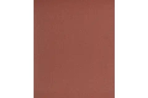 PFERD Cloth-backed abrasive sheets brown, 50 styck