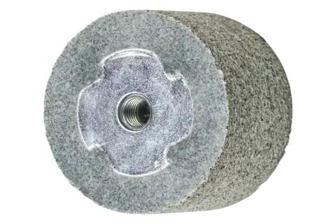 PFERD Poliflex grinding points, 5 styck