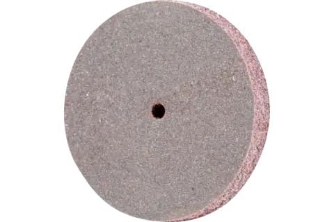 PFERD Poliflex wheels, 100 styck