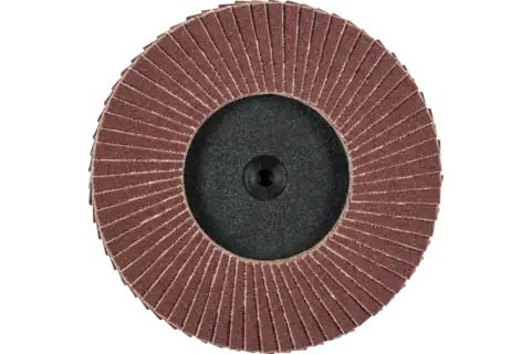 PFERD COMBIDISC Mini-POLIFAN, 7,5 cm, 10 stykker