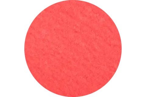 PFERD COMBIDISC mini fibre discs CD/CDR, 7,5 cm, 50 stykker
