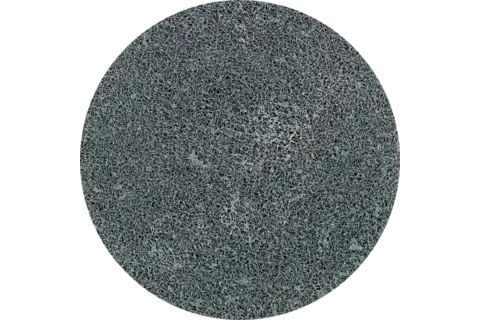 PFERD COMBIDISC kuitukangaslevyt PNER CD/CDR, 7,5 cm, 25 kpl